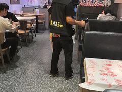 -靓靓蒸虾·头牌蒸虾(南山桂庙店)