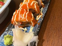 -王氏炉匠·烧鸟·居酒屋(双井店)