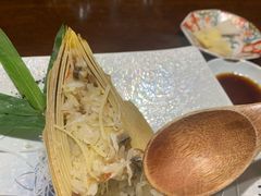 -加奈日本料理