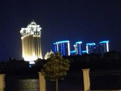 android_upload_pic-厦门途易蓝罗约海景温泉酒店(园博苑地铁站店)