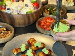 -火浪壹 by tigergrill(33小镇店)