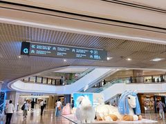 -海港城