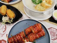 -点都德(北京路贰店)