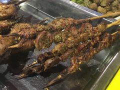 -西单翅酷(西单店)