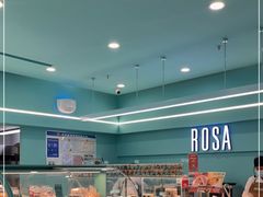 -罗莎蛋糕Rosa bread(印象汇店)