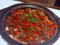 -匠熙小馆(崇文门店)
