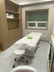 -LIHER北京丽合医疗美容医院