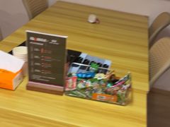 -剧狐剧本杀·月球探案馆(人民广场1号店)