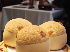 -炳胜品味(珠江新城店)