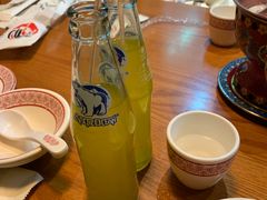 -三太子地摊烧烤·小龙虾(北蔡店)