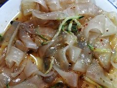 -皖北巫氏三胖地锅鸡(长淮总店)