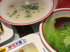 -赵财财·肠粉·煲仔饭(华润万象城店)