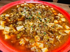 -先启半步颠小酒馆(常熟万达广场店)