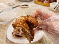 -百利鸽王(紫薇路店)