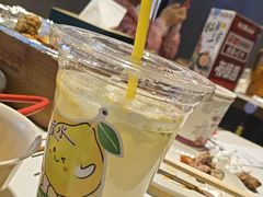 -哈力家·西北烧烤烤串(凤城三路店)