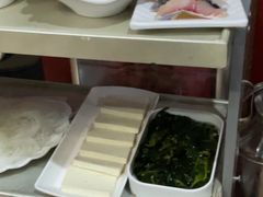 -重庆小天鹅(英雄山路店)