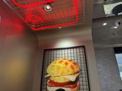 -敏华冰厅(天河城店)