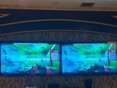 -唐会KTV(群力店)