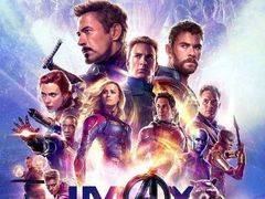 -上影国际影城(普陀绿地缤纷城店)