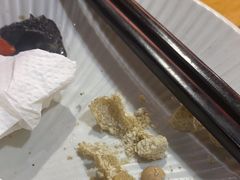 -熊刚饭店·太湖本地土菜·融合菜(天成时代广场店)