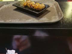 -無二炙坊·和牛烧肉(大钟寺1733店)