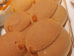 -炳胜品味(珠江新城店)