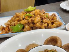 -东北一家人(友谊街店)