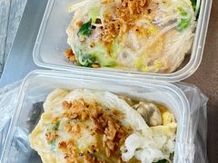 -小吴肠粉