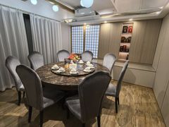 -陆记鹅庄·潮汕菜·狮头鹅(大仟里店)