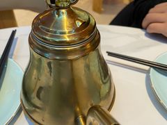 -阿娜尔·新疆菜(宜家荟聚中心店)