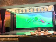 -艳阳天·非遗楚菜(武汉客厅店)