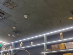 -Aqua Oasis 水天堂(常熟永旺店)