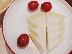 -大鸭梨烤鸭(石佛营店)