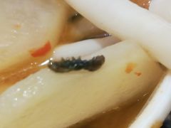 -吉布鲁牛排海鲜自助(龙湖北城天街购物广场店)