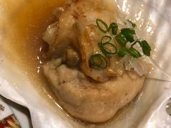 -新鲜屋(海德二道店)