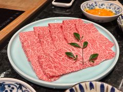 -然锅料理