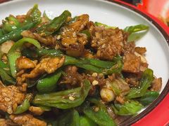 -江西老表·经典江西八大碗