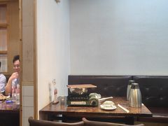 -凤兴鸡煲(宝安海雅店)