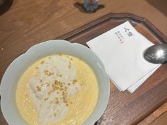 -RUXU入续糖水铺与包(卓悦中心店)