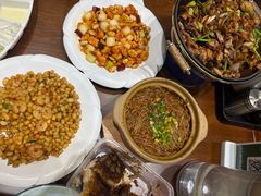 -紫光园(创始店)