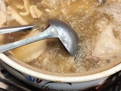 -鸽鸟轩(石岐店)