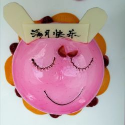 -爱和母婴月子中心