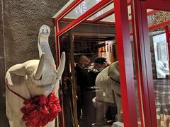 -好介口深夜酒馆(梅江店)