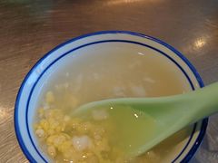 -潮界(LU·ONE凯德晶萃广场店)