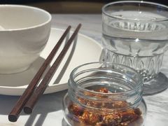 -志明眷村·台式融合菜·宵夜