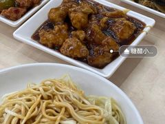 -玉华饮食店(茅台路店)