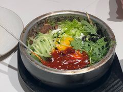-缘·金家烤鳗鱼(西塔总店)