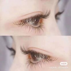 -瑞丽美甲