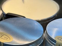 -芝麻糊世家(西华店)