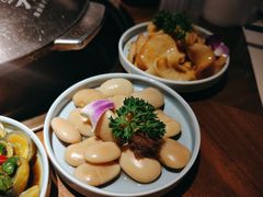 -大头椰·海南椰子鸡火锅(思明万象城店)